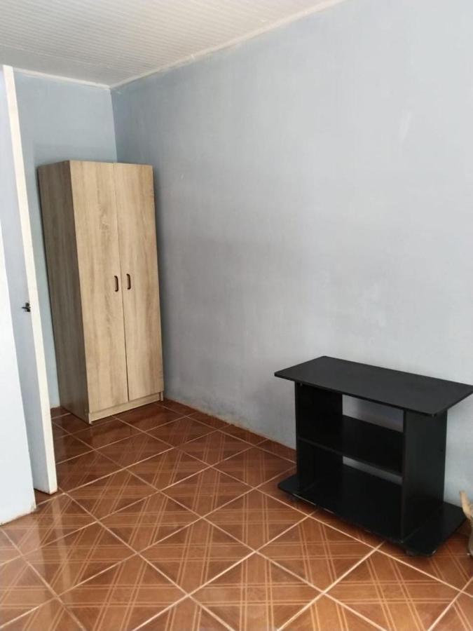 Hospedaje Rural Casa De Felix Сан Педро де Атакама Екстериор снимка