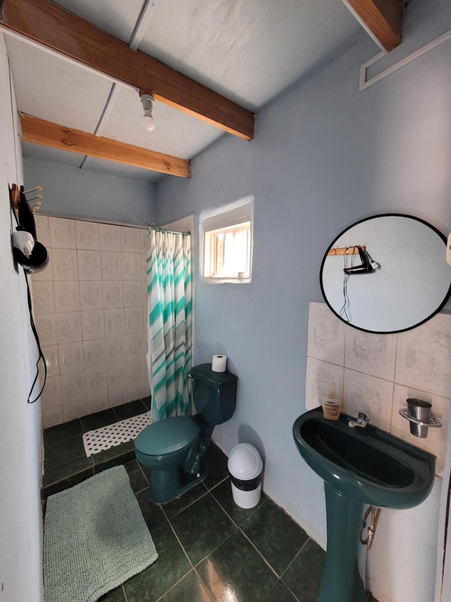 Hospedaje Rural Casa De Felix Сан Педро де Атакама Екстериор снимка